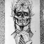 Damboldorr's Avatar'