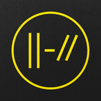 caMF21's Avatar'