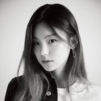 KM_Princess's Avatar'