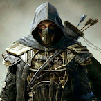 Char_lyx17's Avatar'