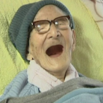 Mcfouchie's Avatar'