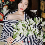 Goon 4 Finka's Avatar'