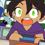 Danatron10's Avatar'