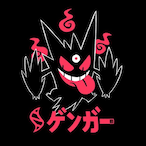 primefors's Avatar'