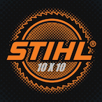 STIHL10x10's Avatar'