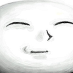 epxryt's Avatar'