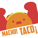 MachoTaco.'s Avatar'