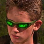 ZlieShtani's Avatar'