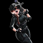 bodybag.'s Avatar'