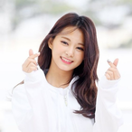 GreedyPup's Avatar'
