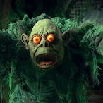 XDmeagoomba's Avatar'