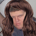 Kushelmaus's Avatar'
