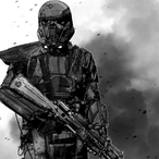 ironmarkuss's Avatar'