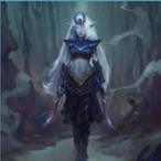 Laddiss's Avatar'