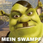 Big_D_Dave.'s Avatar'