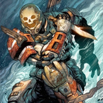 Rxhab_SAUCE's Avatar'