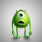 Divergent_Jo's Avatar'