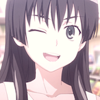 R1sen_W1nd's Avatar'