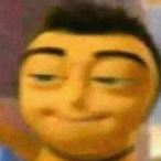 MrPancake374's Avatar'