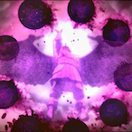 tungs evil's Avatar'