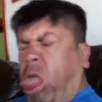 MERIOTOALANOCHE's Avatar'