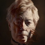 TheScrutonian's Avatar'