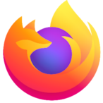 FirefoxChind's Avatar'