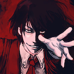 DanWarrior229's Avatar'