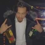 BigDaddyy50's Avatar'