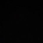 cptmatix's Avatar'