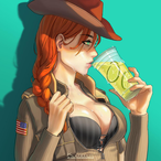 TSM_Beoulo's Avatar'