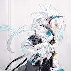 Bitehunting's Avatar'