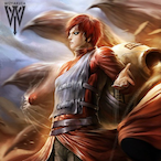 Gaara--'s Avatar'