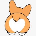 maxy7821's Avatar'