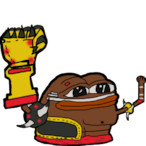 JFKExperienceV2's Avatar'