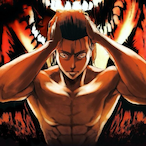 itachi-uchi's Avatar'