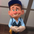 FixItPhilip's Avatar'