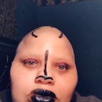 zezak53's Avatar'