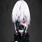 Wablob22's Avatar'