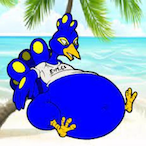 Onefatpcock's Avatar'