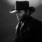 VITAMINWATER782's Avatar'