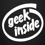 Hesam_Raptor's Avatar'