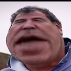 LilJewBoy70584's Avatar'