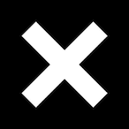 Veritasy999's Avatar'