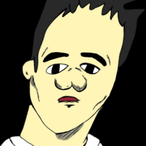 tonikaku009's Avatar'