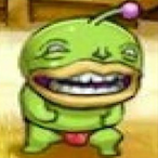 MALwitMOTi0N's Avatar'