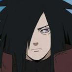 IIM4RC0L4II's Avatar'