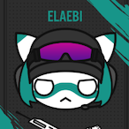 xdaaaaaa's Avatar'