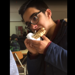 KingPatchon's Avatar'