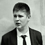 tat_biogenesis's Avatar'